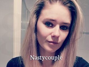Nastycouple