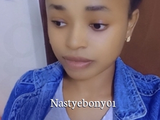 nastyebony01 Gratis xxx Clips