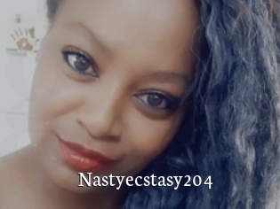Nastyecstasy204