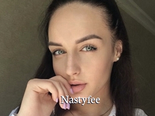 Nastyfee