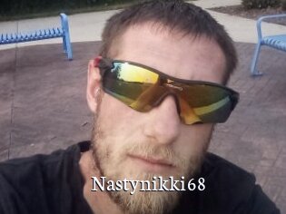 Nastynikki68