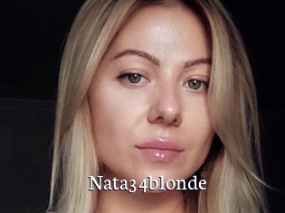 Nata34blonde