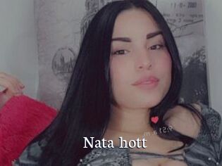 Nata_hott