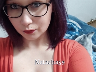 Natacha59