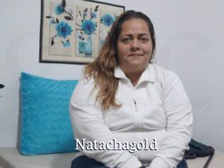 Natachagold