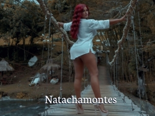 Natachamontes