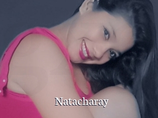 Natacharay