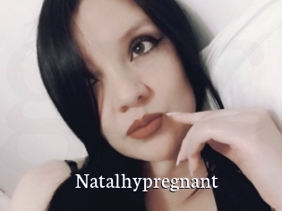 Natalhypregnant