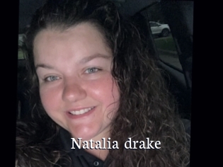 Natalia_drake