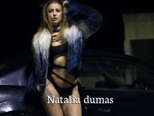 Natalia_dumas