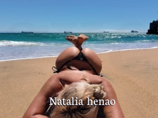 Natalia_henao
