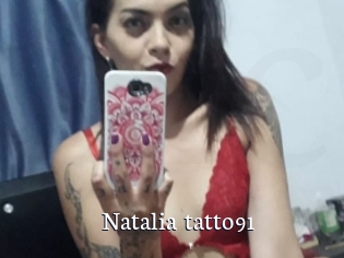 Natalia_tatto91