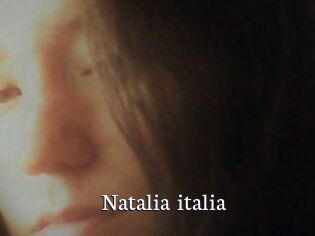 Natalia_italia