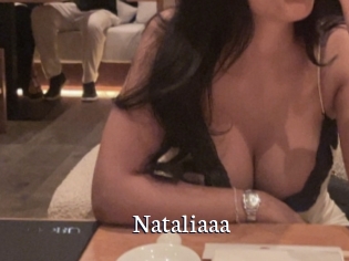 Nataliaaa