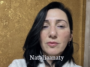 Nataliaanaty