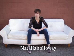 Nataliaholloway