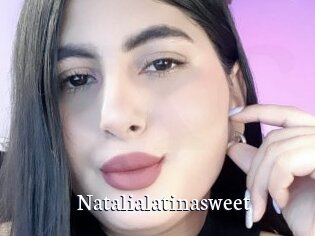 Natalialatinasweet