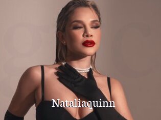 Nataliaquinn