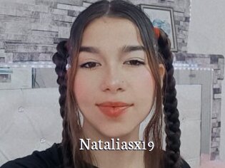 Nataliasx19