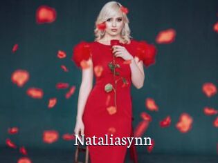 Nataliasynn