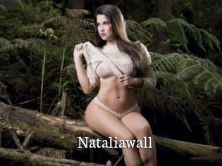 Nataliawall