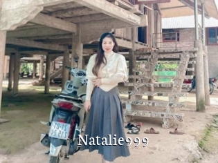 natalie999 Gratis xxx Clips