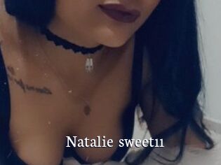 Natalie_sweet11