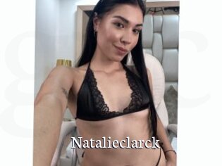 Natalieclarck