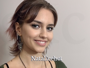 Natalieehot