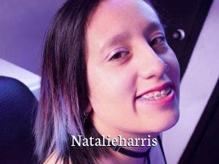 natalieharris Gratis xxx Clips