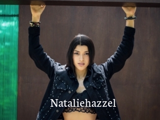 Nataliehazzel