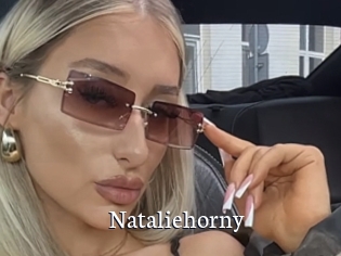 Nataliehorny