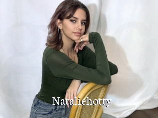 Nataliehotty