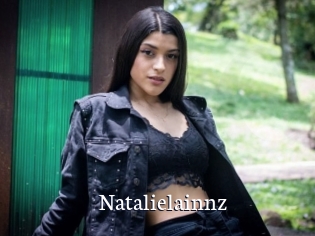 Natalielainnz
