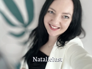 Natalielust
