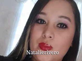 Natalierivero