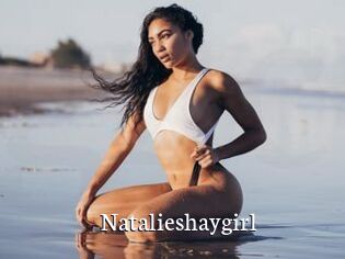 Natalieshaygirl