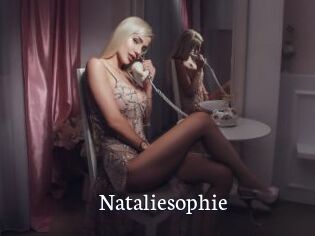 Nataliesophie
