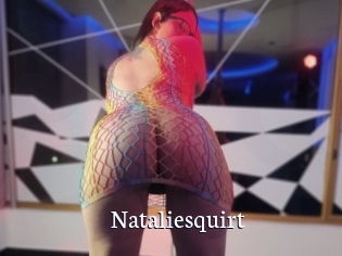 Nataliesquirt