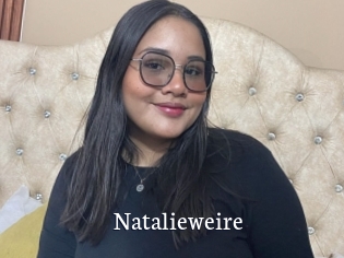 Natalieweire