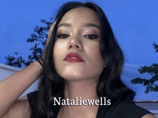 Nataliewells
