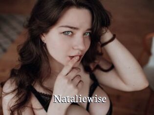 Nataliewise