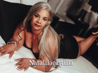 Nataliiacastilla