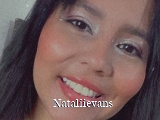 Nataliievans