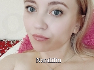 Natalilin