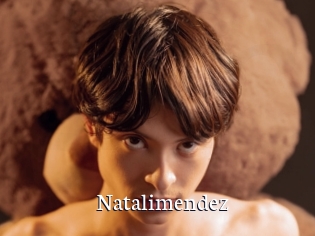 Natalimendez