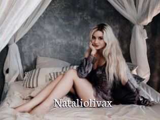 Nataliolivax