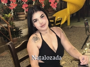 natalozada Gratis xxx Clips
