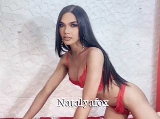 Natalyafox