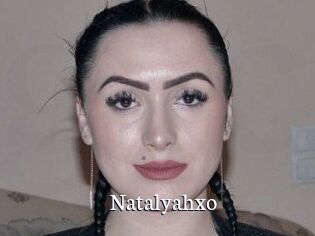 Natalyahxo